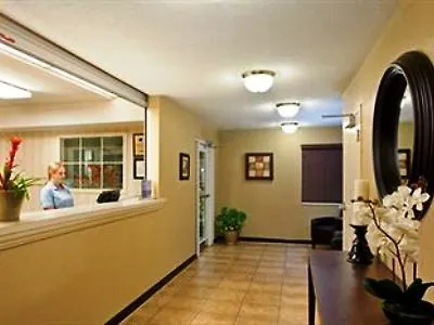 Hotel Sonesta Simply Chicago 3*