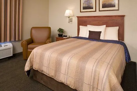 Sonesta Simply Chicago